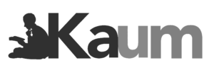 Penerbit Kaum Logo