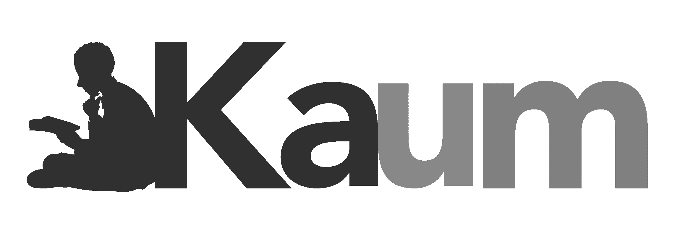 Penerbit Kaum Logo